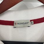 Moncler  shirt Photo 2