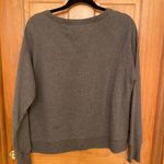 DKNY Sports Sweatshirt Photo 1