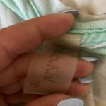 Altar'd State  T-Shirt Photo 2