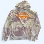 Old Navy  Hoodie Pullover Photo 0