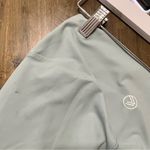 Savvi Green Leggings Workout Gym Athletic Pants M Size M Photo 5