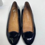 Jeffrey Campbell Slip On Loafers 337 Photo 3