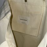 Spiritual Gangster NWT Tote Bag Photo 8