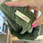 Target Flowy Shorts Photo 2