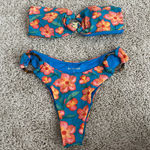 Blackbough Swim Bikini Photo 0