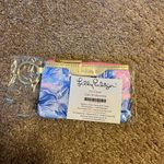 Lilly Pulitzer ID Case Photo 3