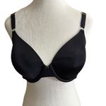 Vanity Fair ® Beauty Back Full-Coverage Bra 75345 Black‎ 38B Photo 7