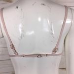 Somedays Lovin  Blooming Dunes Blush Bikini top Photo 6