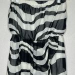 Poetry  Strapless Dress‎ Photo 1