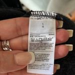 Old Navy  button up Cardigan Photo 2