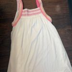 Pink Lily  dress  Photo 0