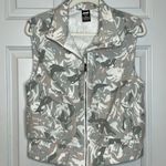 Avia  Green‎ Gray Midnight Light Hiking Vest XS 0-2 Photo 0