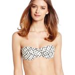 Ella Moss  Underwire Bikini Bra Photo 1