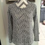 Aeropostale  sweater Photo 0