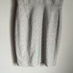 Reiss  Thea Tailored Dress Photo 5