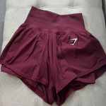 Gymshark Shorts Photo 0