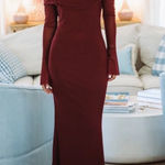 Lane 201 Dress Photo 0