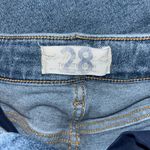 Free People Jeans Photo 3