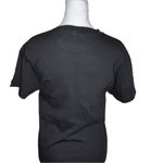 Delta black cowgirl tee! New Black Photo 4