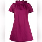 STAUD Ilana Tie Photo 4