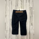 Dockers Dress shorts  Photo 2