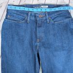Carhartt  Women's Relaxed Fit Rugged Flex Work Jeans in‎ Willow 2 Regular Photo 8