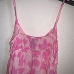 Wild Fable  floral dress Photo 2