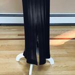 Ralph Lauren Knit Tank Top Dress💥 Black Size undefined Photo 7