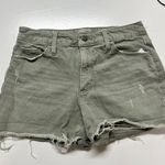 Universal Threads Universal Thread Jean Shorts Photo 0