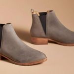 Anthropologie Nisolo Eva Everyday Boots  Photo 1