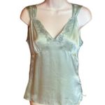 Billabong sexy silky camisole Photo 0