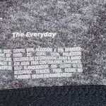 Auden Gray T Photo 7