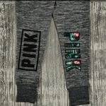 PINK - Victoria's Secret Pink vs tropical joggers flawed S $59 Photo 4