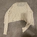 Dreamers Sweater Photo 5