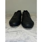 BLOCH Women’s Dance Shoes Jazz Tap 6.5 Black Photo 1