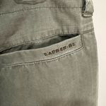 Ralph Lauren Vintage Lauren Ralph‎ Lauren Safari Convertible Hiking Pants Photo 7