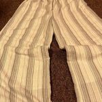 Lulus  small pull on pants Photo 4