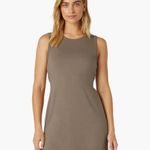 Beyond Yoga Out Of Town Dress Photo 0