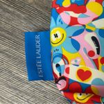 Estée Lauder Estee Lauder Lightweight Pop Art Nylon Tote Photo 2