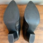 Bella Vita  Eden Slip-On Leather Mule Clogs Photo 4