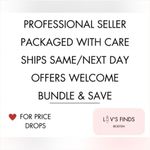 ALBION FIT Albion Destination Joggers in Chambray M Photo 7