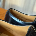 Dr. Martens Vintage 90s 1461 Oxford Derby Smooth Leather Shoes Photo 6