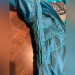 686 Green Women’s light weight coat Photo 3