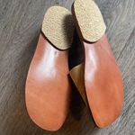 Mystique Boutique 🎉Sale🎉 Mystique Sandals Photo 4