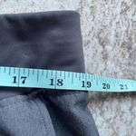 FIGS Zamora Gray/Teal Scrub Joggers Size 3X Photo 8