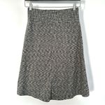 The North Face Cypress Asymmetrical Scrunch Skirt • Sz S Photo 3