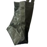 Consuela Welcome to my closet! Photo 2