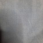 Classic Elements Vintage Sears Woman Chambray Shorts 18W Deadstock NEW Photo 4