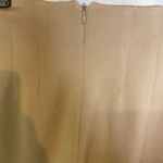 St. John #512  Knit Pencil Skirt Photo 8