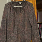 Evereve  Top Photo 0